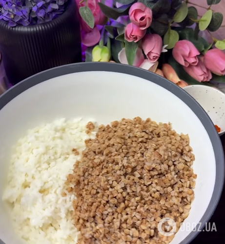 Соковиті тефтелі без м'яса: готуються в духовці