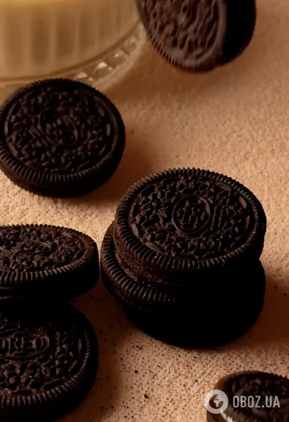 Десерт із двох інгредієнтів і без випічки: їсти можна відразу