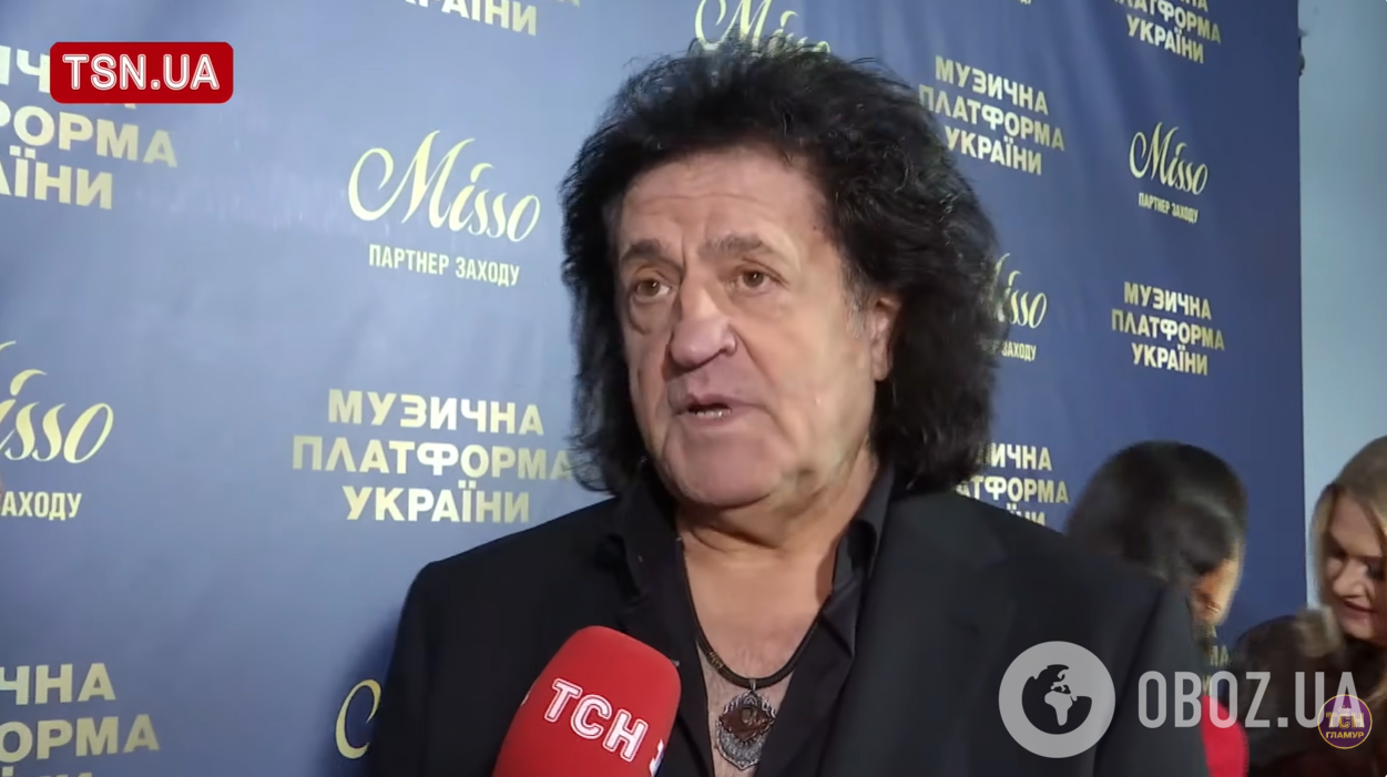 "Перестал уважать". Иво Бобул ответил Лилии Сандулесе, которая заявила, что экс-супруг уговорил ее сделать аборт