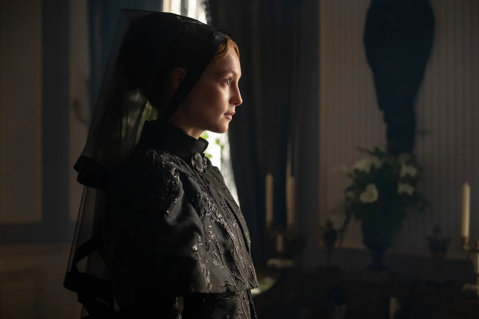 Про кого буде наступний сезон "Бріджертонів": є 2 варіанти