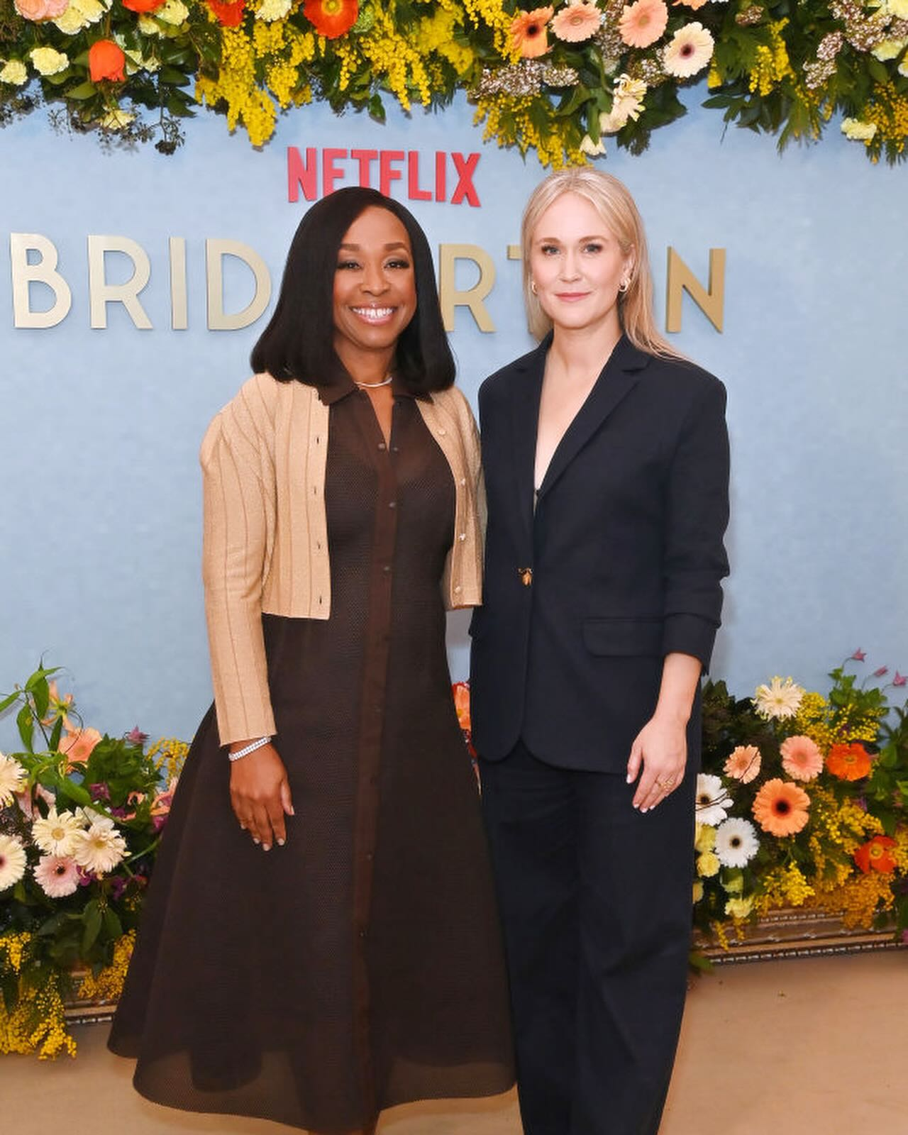 Про кого буде наступний сезон "Бріджертонів": є 2 варіанти