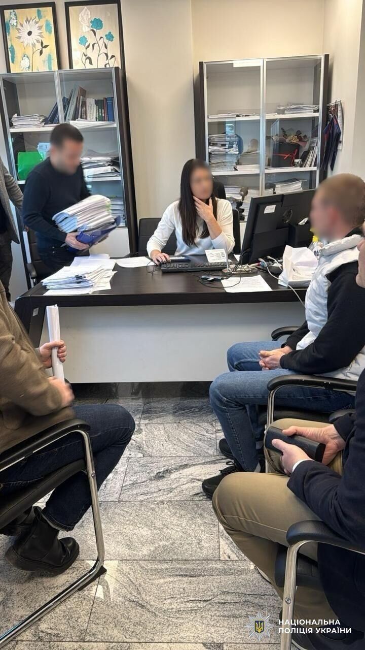 В Албанії судитимуть трьох українців, які створили кол-центри для вербування наркодилерів