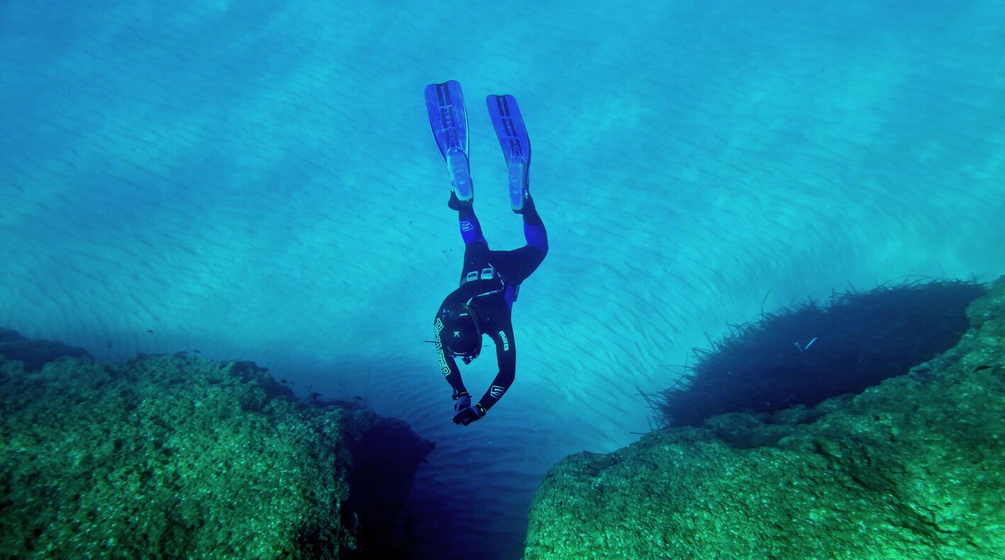 Польские археологи нашли затонувшие корабли возле Ливии: чем они важны для истории