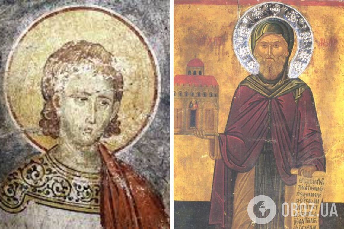 Яке свято відзначають 16 березня: все про цей день