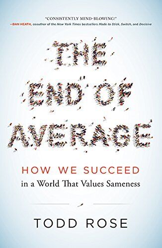 12 директорів шкіл назвали найкращі книги про лідерство, які вони коли-небудь читали