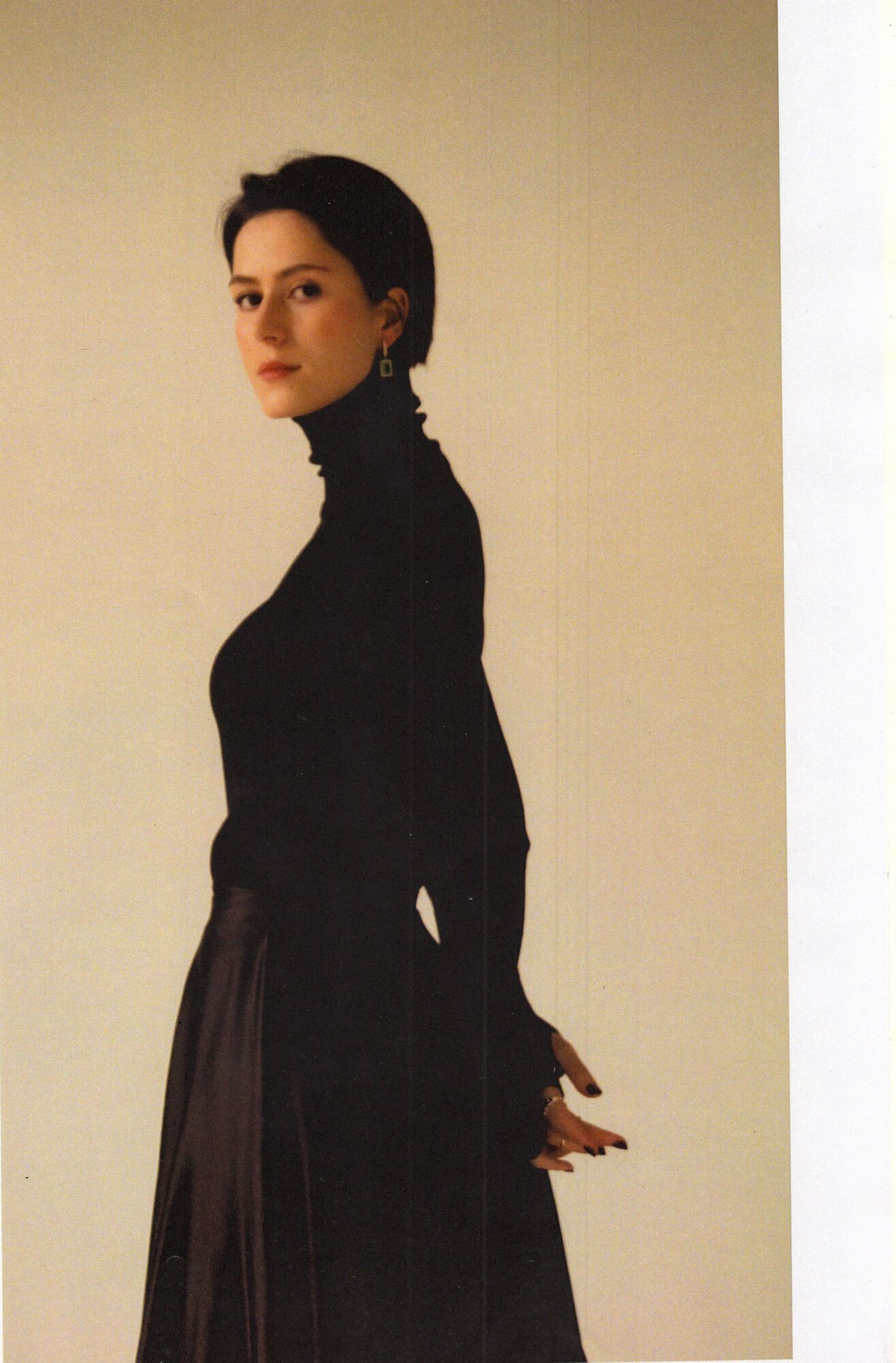 В Україні запустили KЇ Platforma – нову організацію для популяризації театру