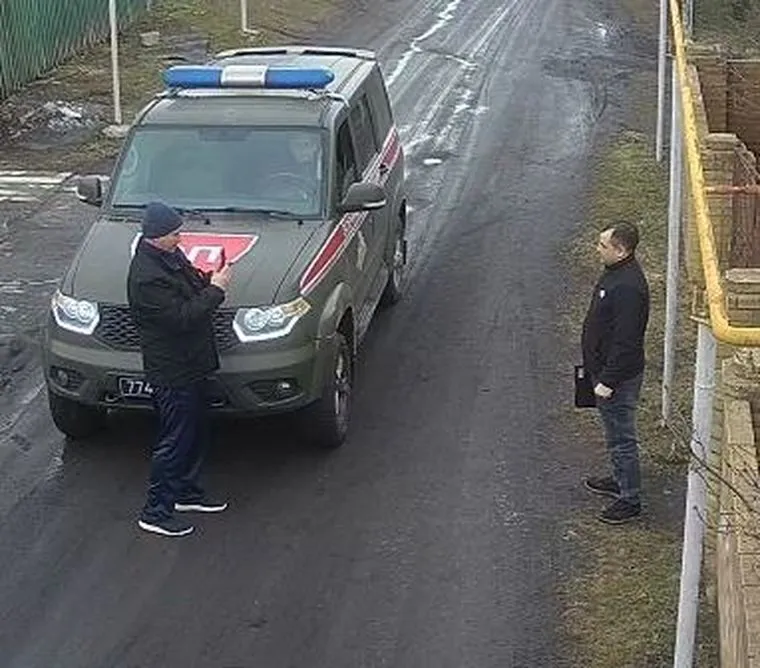 На окупованій частині України тривають облави на "відмовників", їх тепер по-хитрому відстежують і в Росії: що вигадали загарбники