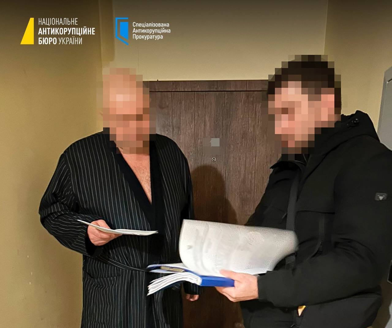 Завищені ціни на матеріали для оборонки