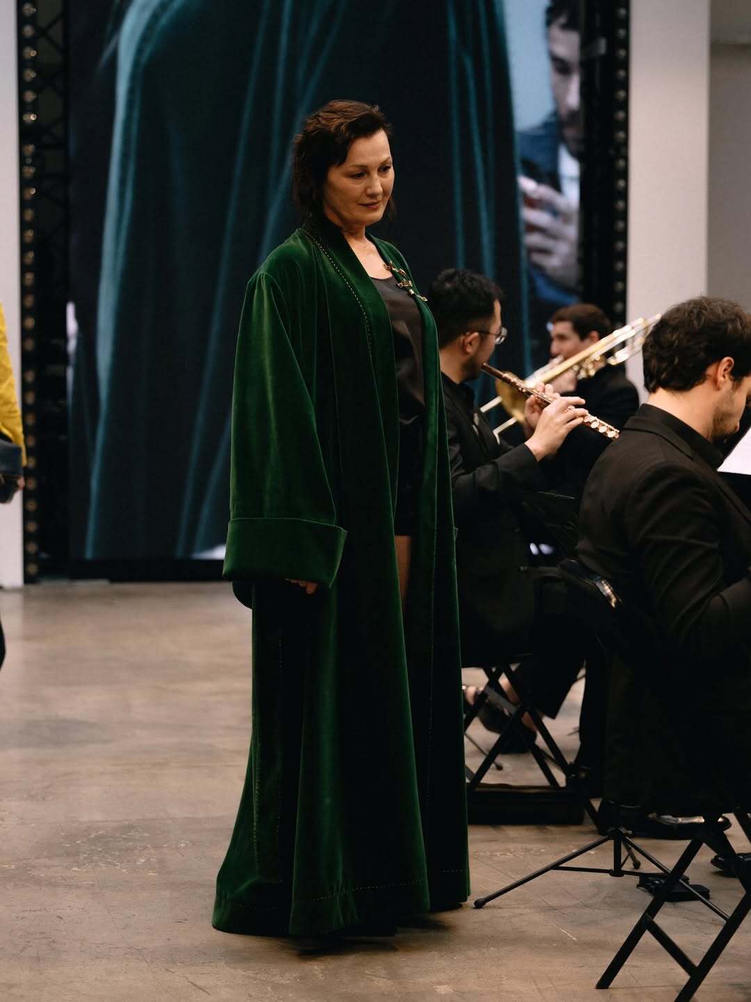 Как за много лет изменились ведущие легендарной "Лото-Забавы": Лариса Руснак – модель, а Анатолий Гнатюк в концертно-фронтовой бригаде