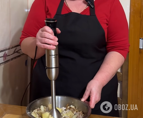 Підійде навіть вчорашня крупа: як приготувати смачні гречаники на сковорідці