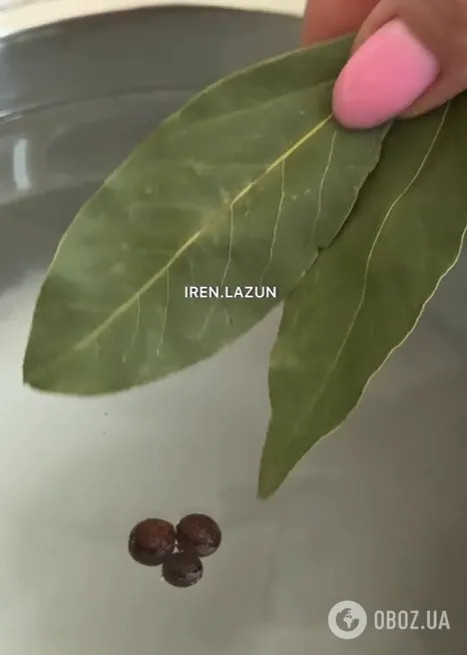 Как вкусно замариновать скумбрию: самый простой рецепт