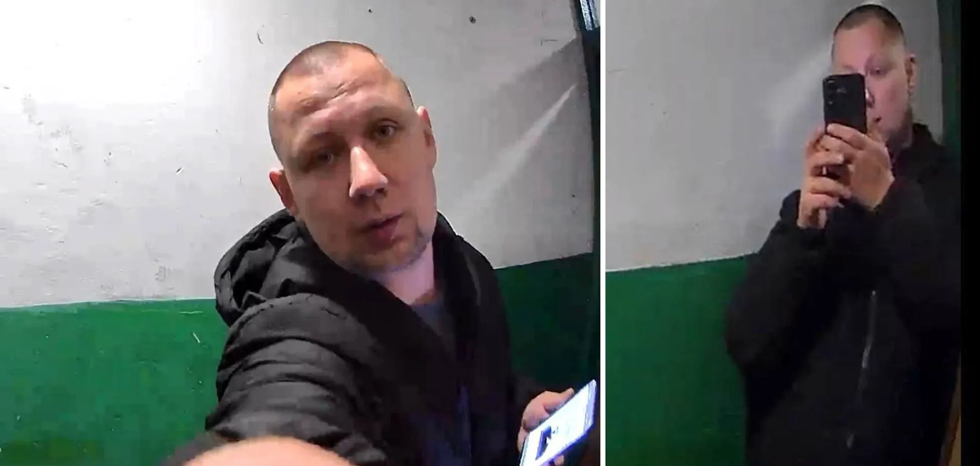 На окупованій частині України тривають облави на "відмовників", їх тепер по-хитрому відстежують і в Росії: що вигадали загарбники