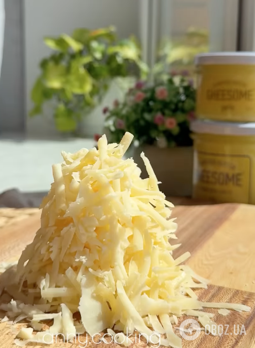 Что приготовить из лаваша за 2 минуты: рецепт легкого блюда для перекуса