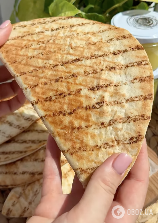 Хрусткі ліниві чебуреки з лаваша, які не будуть жирними: готуються 10 хвилин