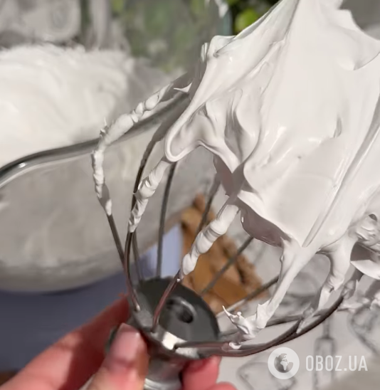 Почему не застывает глазурь для пасок: топ-5 главных ошибок