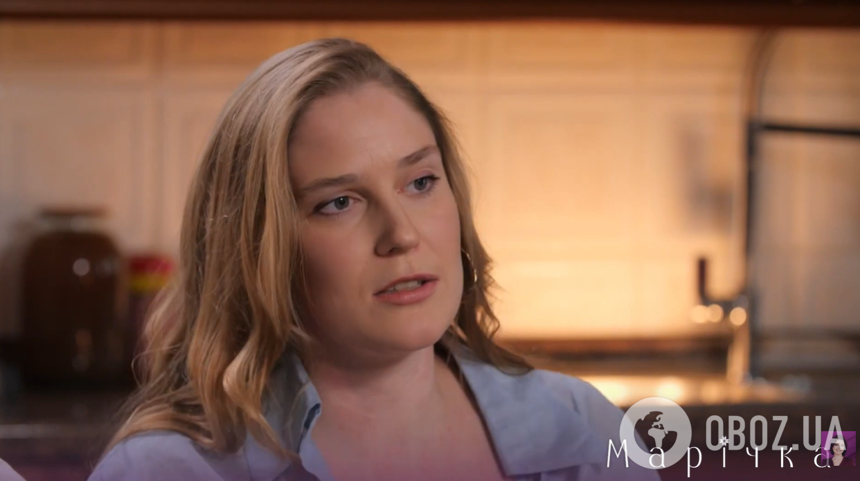 "Эксклюзивные" отношения и брачный контракт: невеста Евгения Клопотенко впервые рассекретила условия их союза