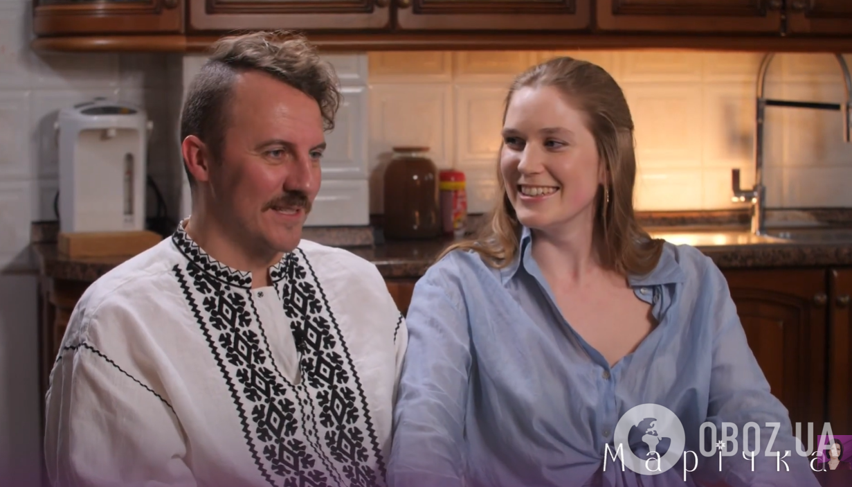 "Эксклюзивные" отношения и брачный контракт: невеста Евгения Клопотенко впервые рассекретила условия их союза