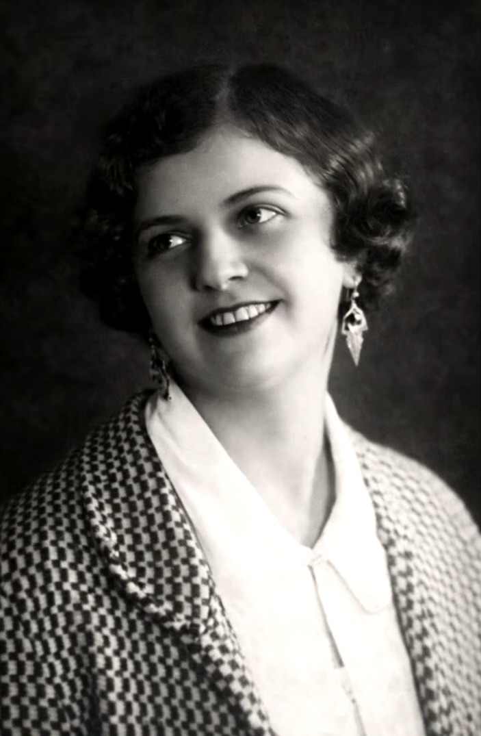 Її отруїли на 8 день після народження сина: який вигляд має занедбана могила однієї з найкращих співачок в українській історії