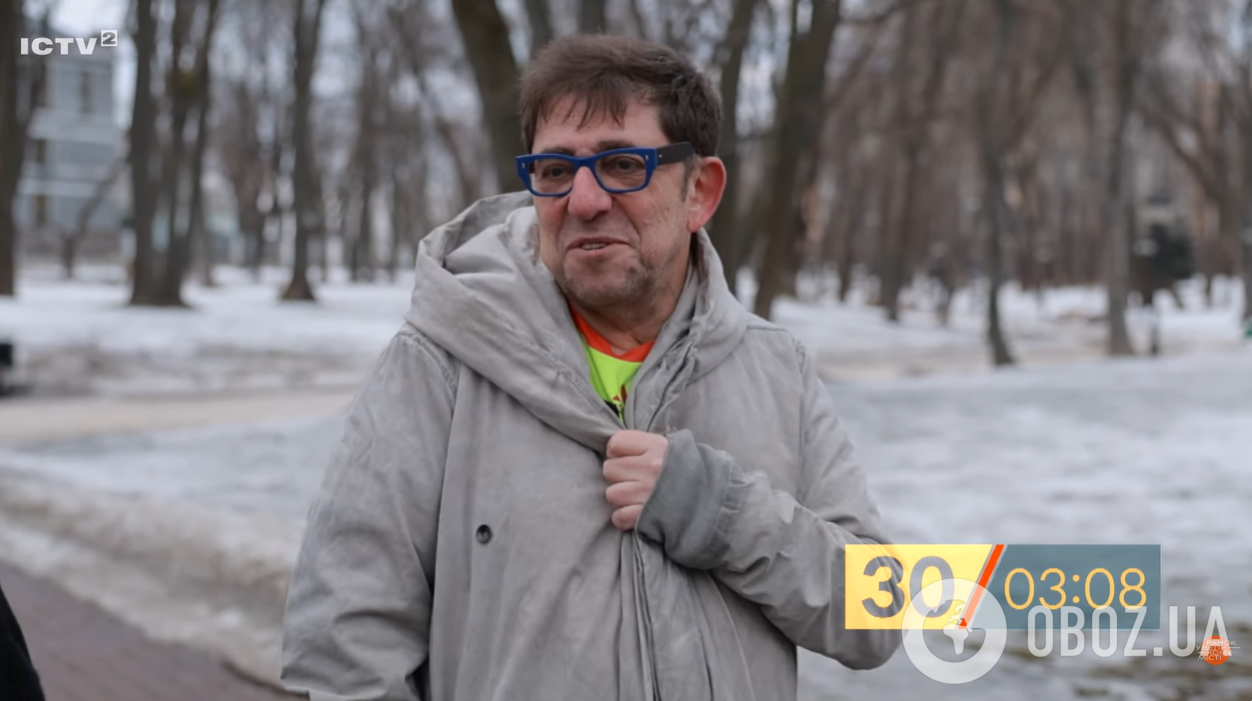 "Зіштовхнув зі сцени": Гарік Корогодський пригадав, як принизив зрадницю Ані Лорак на своєму корпоративі