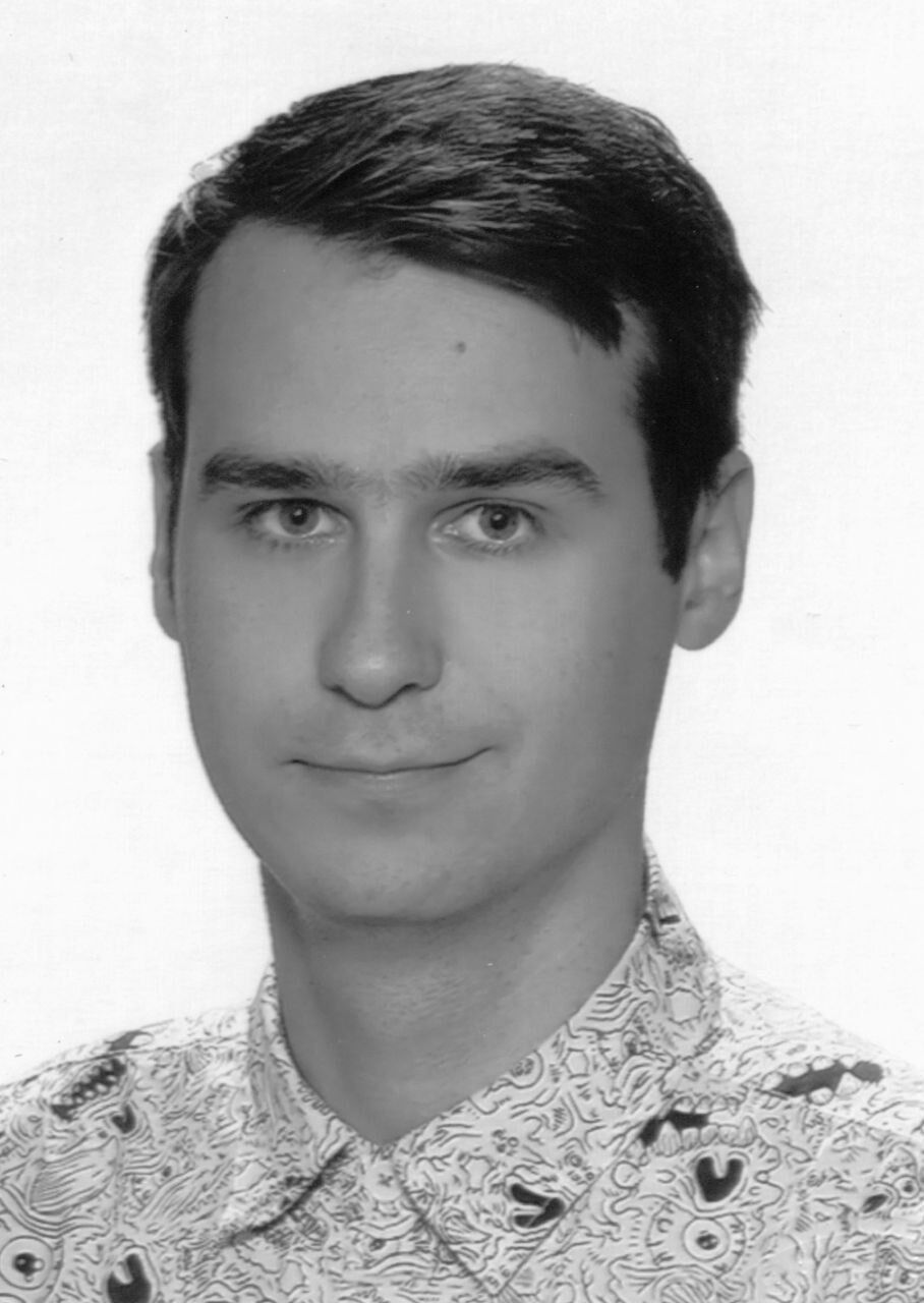 Війна забирає найкращих: внаслідок влучання ворожого FPV-дрона загинув захисник з Тернопільщини. Фото