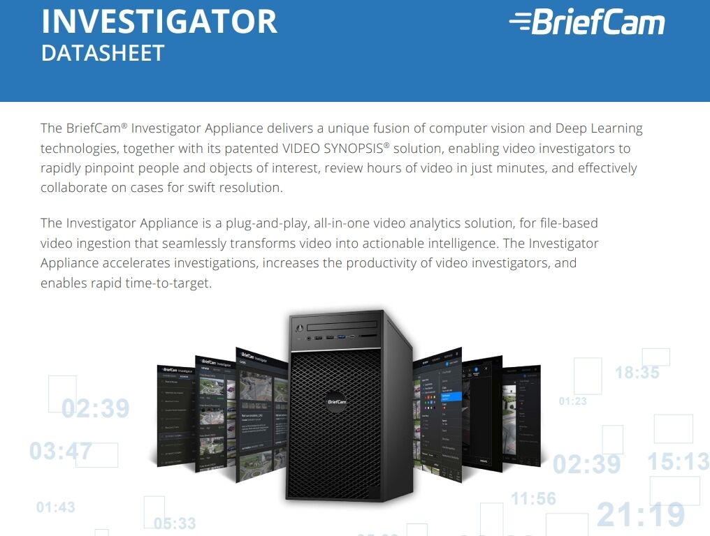 У системах відеоспостереження в РФ знайшли ізраїльське ПЗ, за допомогою якого вистежили і ліквідували Хаменеї: що відомо