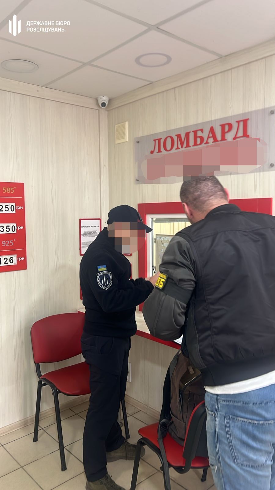 На Одещині начальник складу військової частини розпродав дрони, призначені для оборони півдня, і поплатився: що йому загрожує. Фото