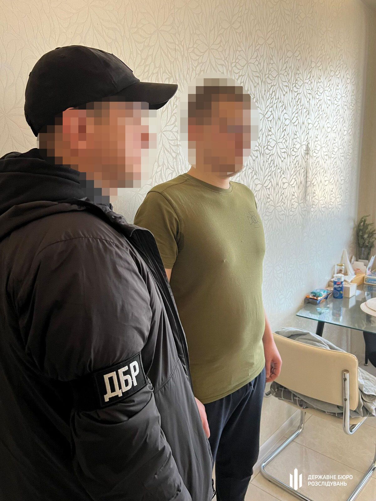 На Одещині начальник складу військової частини розпродав дрони, призначені для оборони півдня, і поплатився: що йому загрожує. Фото