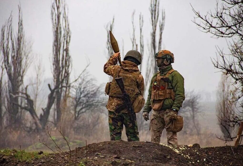 "Система може дати збій":  експертка пояснила,  чому звернення до психолога не є проявом слабкості