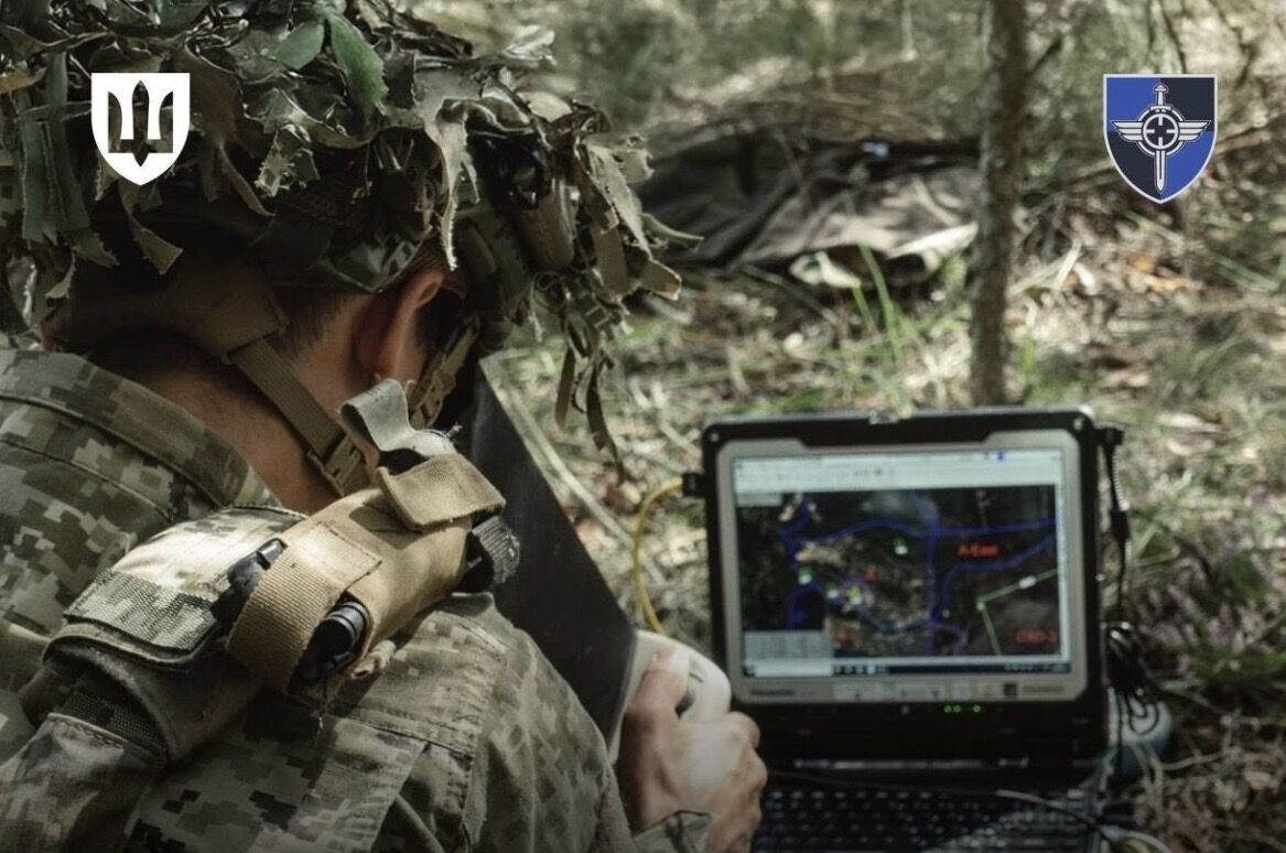 Можуть отримати офіцерське звання і служити за спеціальністю: у Міноборони розповіли про зміни для мобілізованих ІТ-фахівців