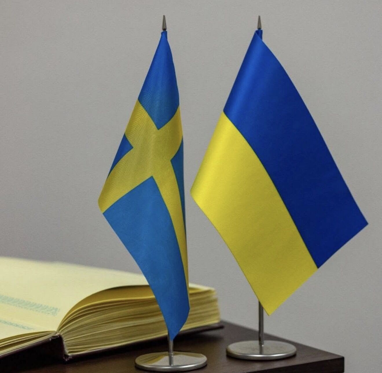 Потери России на войне против Украины уже три месяца превышают пополнение армии, – Сырский