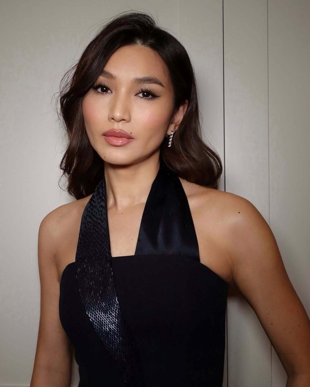 Додайте шари: 8 зачісок, які створять обʼєм у вас на голові