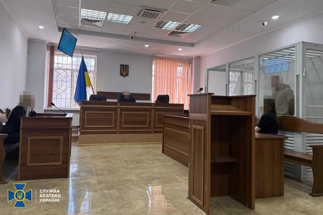 Был завербован врагом: СБУ задержала военного-предателя, который готовил убийство командира Третьего армейского корпуса Билецкого. Фото