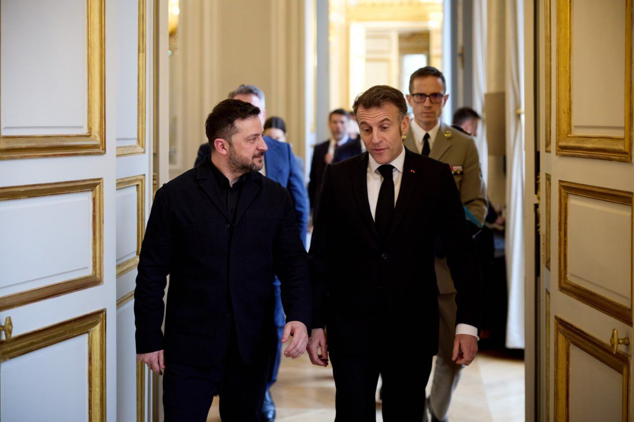 В России запустили масштабную сеть фейков о конфликте Украины и Венгрии: о чем узнали медиа