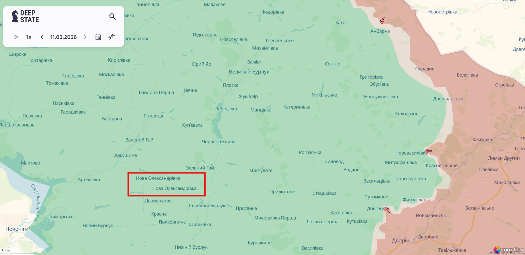 Оккупанты атаковали автобус на Харьковщине: погиб водитель, пострадали четыре человека. Фото