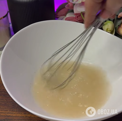 Як приготувати пісну домашню піцу: рецепт дріжджового тіста на воді