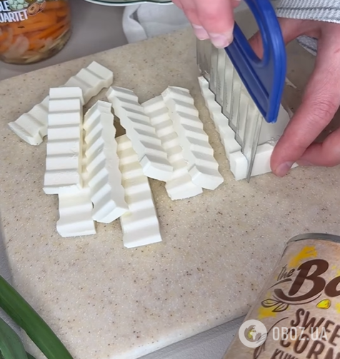 Полезный и очень вкусный салат со свеклой и фетой: как приготовить