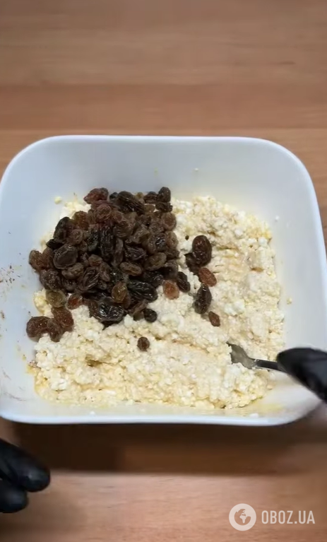 Як смачно запекти яблука з сиром в духовці: ділимось корисним рецептом