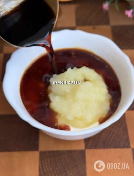 Як смачно приготувати хек на вчеерю: весь секрет у маринаді