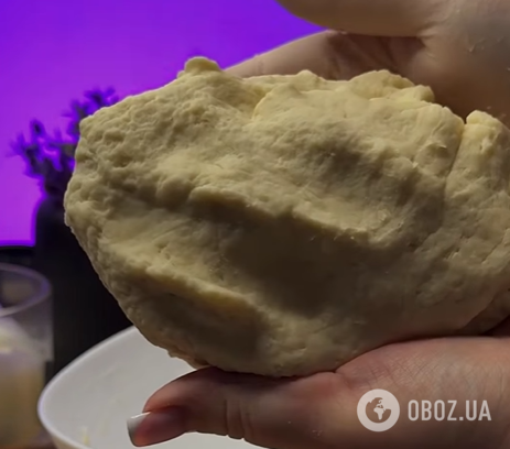 Тонкий лаваш для разнообразных закусок: как приготовить в домашних условиях