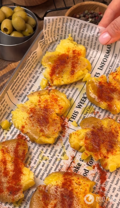 Вишуканий салат "Нісуас" із зеленню і тунцем: як приготувати