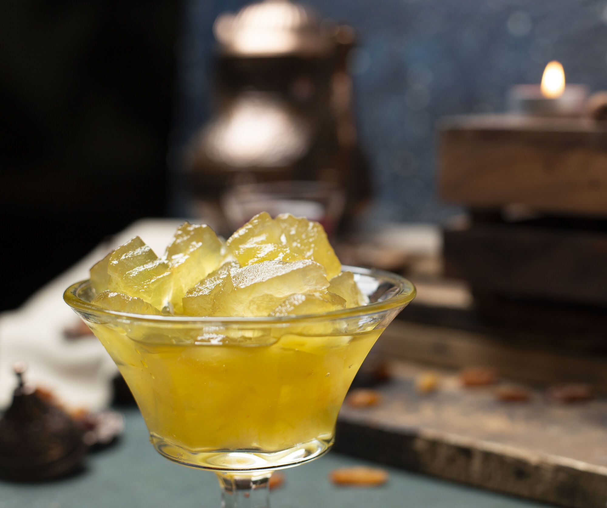 Додайте це у фарш і навіть холодні котлети будуть соковитими: один простий інгредієнт