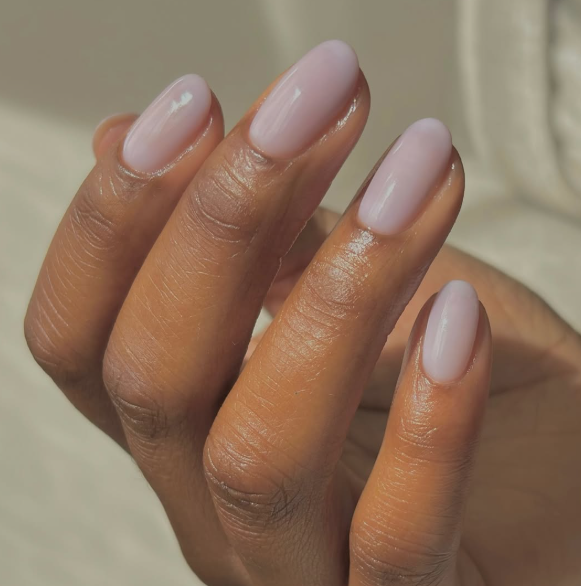 Ідеальний весняний манікюр: 10 ідей, що підійдуть усім