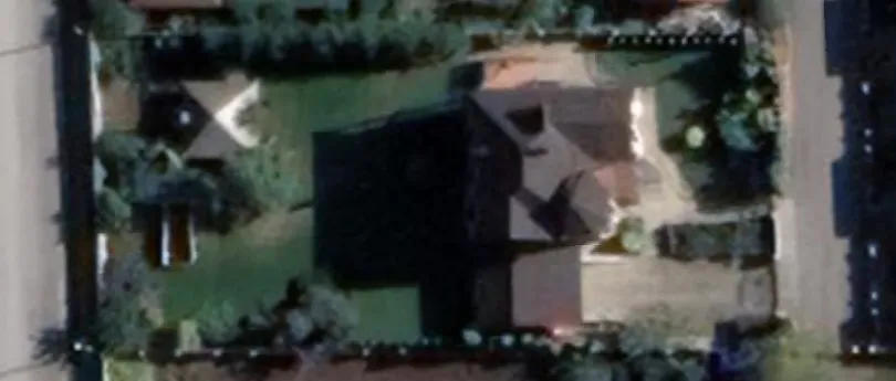 Як виглядає будинок