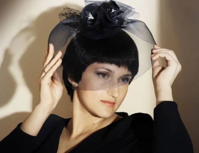 Російський футболіст убив у Москві підприємницю