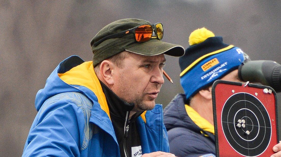 Зі збірної України з біатлону виганяють головних тренерів через "незадовільні результати" – медіа