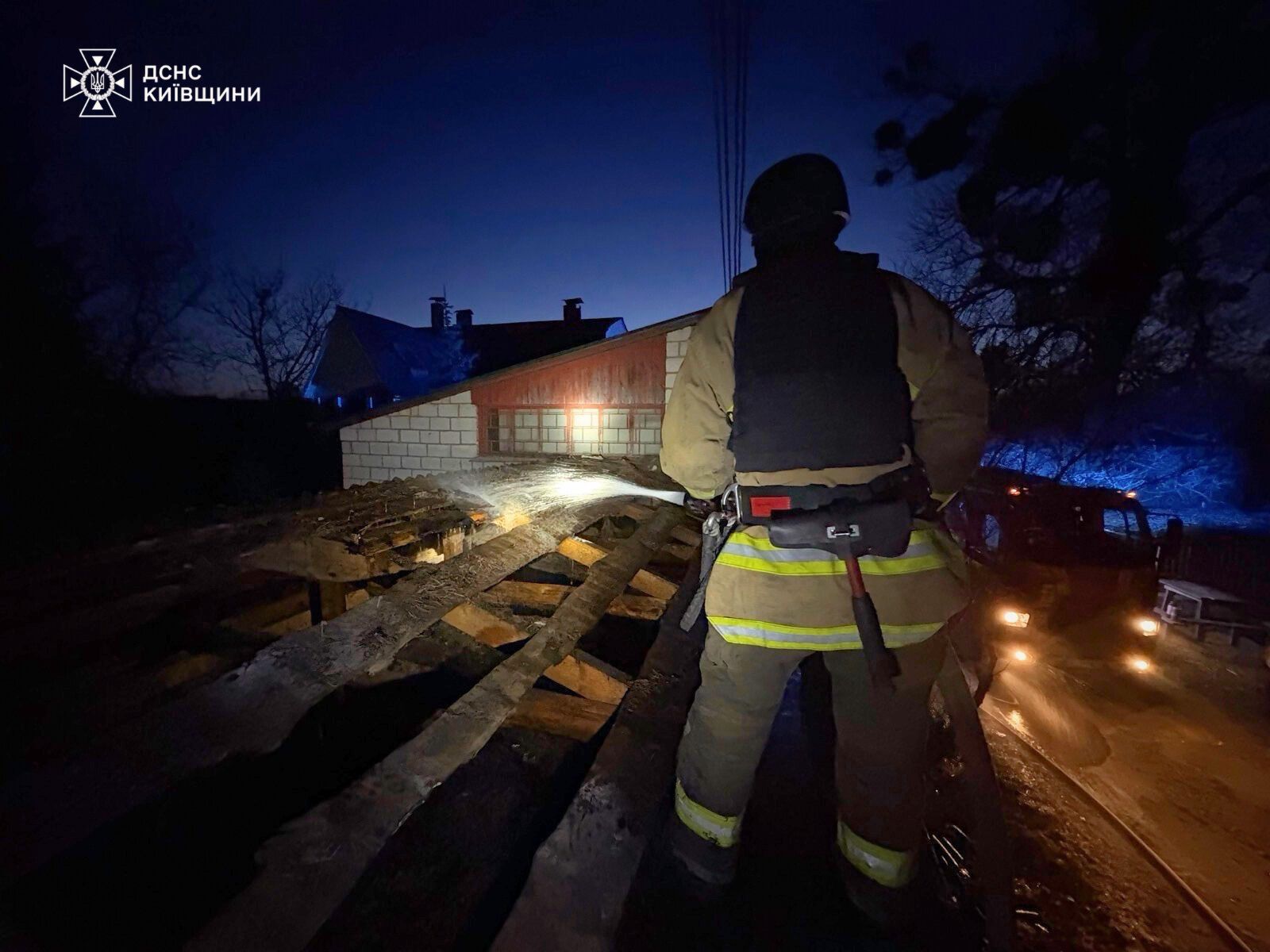 Росія влаштувала масовану комбіновану атаку на Україну: сили ППО знешкодили  58 ракет та 402 ворожі БпЛА