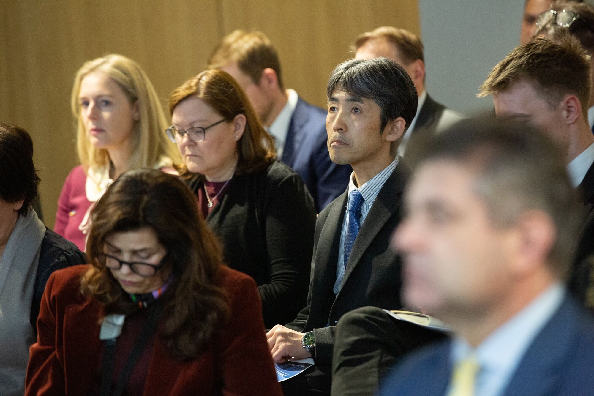 "Відновлення потребує часу": Україна надала докази пошкодження нафтопроводу "Дружба" представникам десятків країн