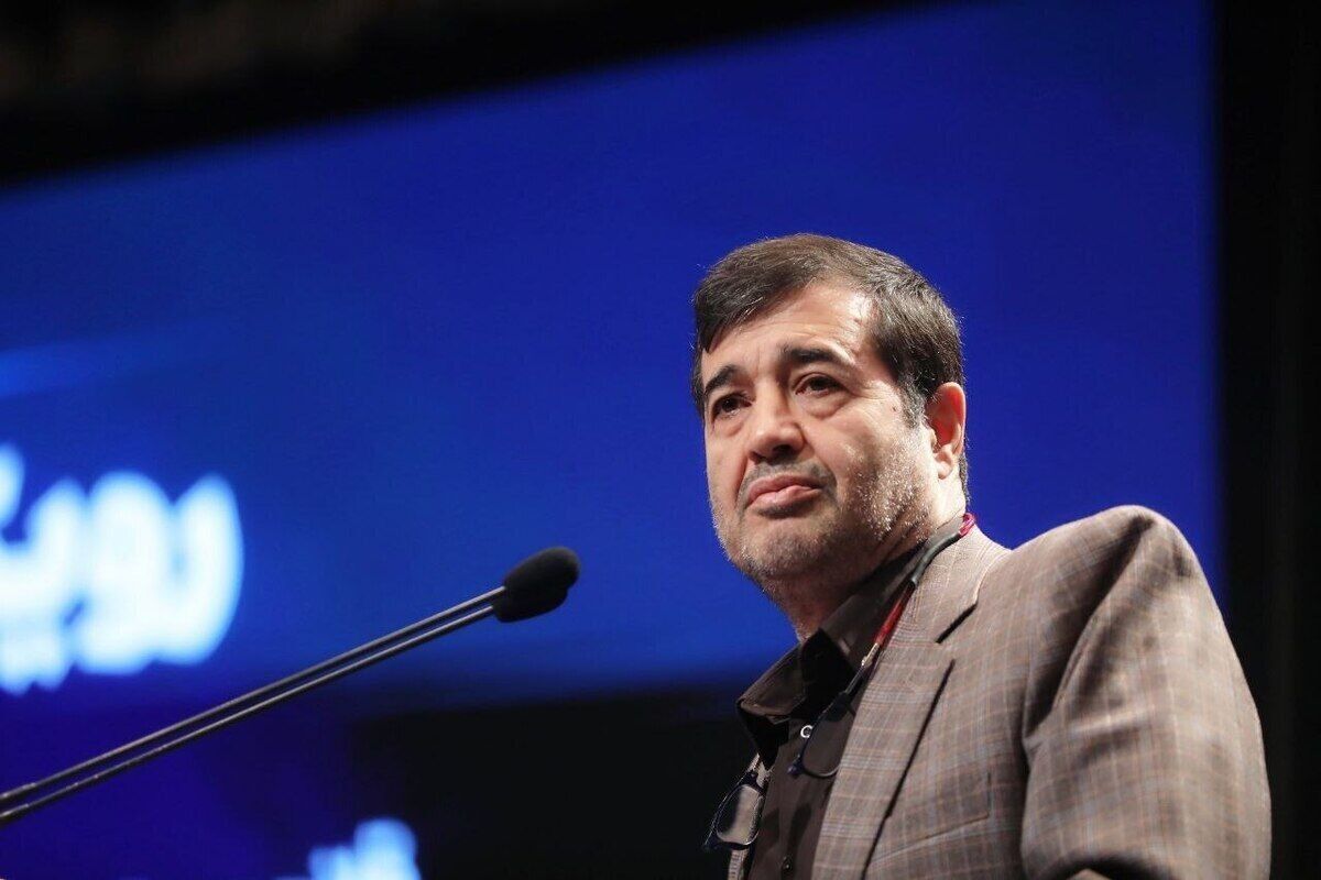 От ФИФА потребовали лишить США ЧМ-2026 по футболу