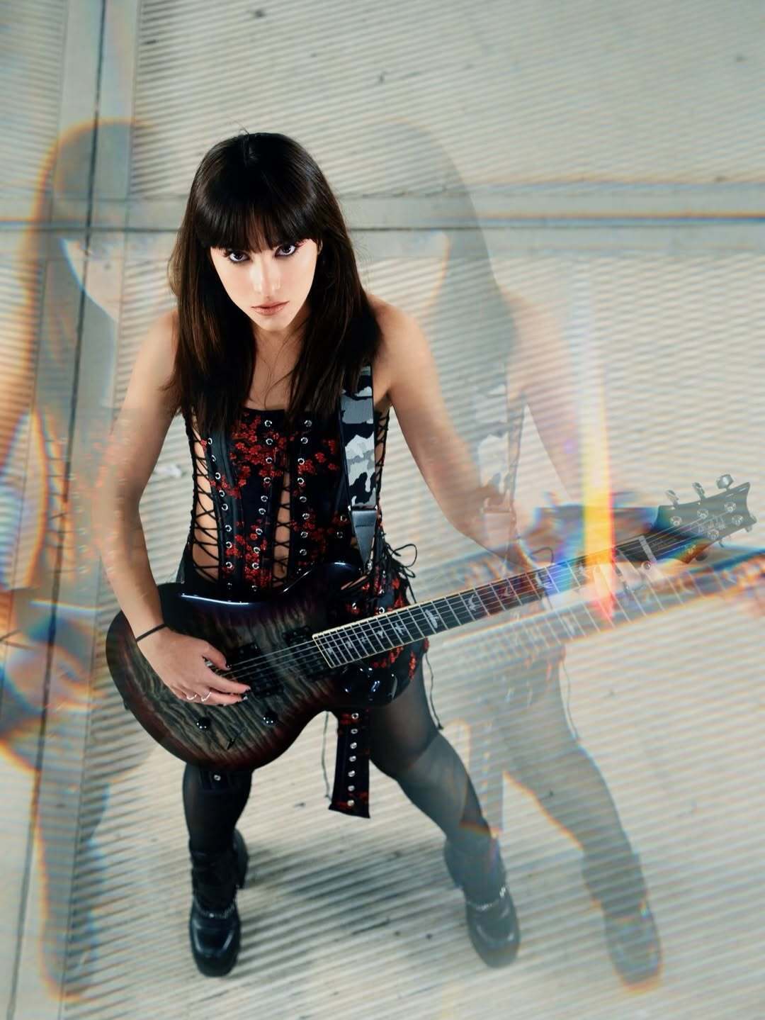 Новий скандал на Євробаченні 2026: активісти закликають відсторонити Румунію від конкурсу через "небезпечну" пісню