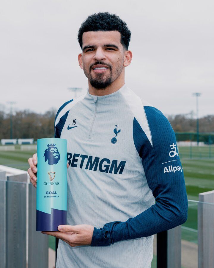 Англійський футболіст забив фантастичний гол "ударом скорпіона". Відео